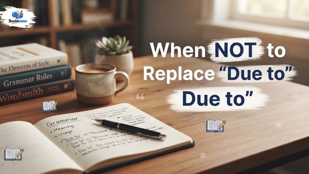 When NOT to Replace Due to